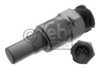 FEBI BILSTEIN 40022 Sensor, speed